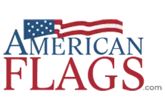 American Flags